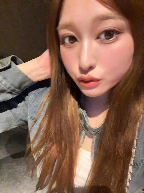 写メ日記 ねね 3/14(土) 11:02