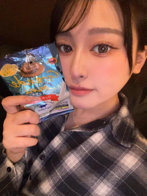 写メ日記 ねね 3/18(水) 17:31