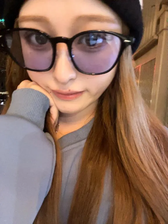 写メ日記 ねね 3/19(木) 22:01