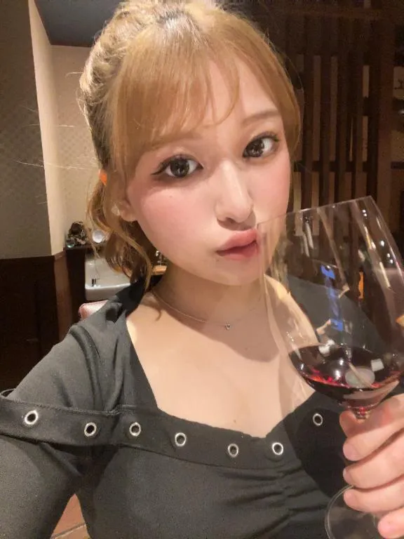 写メ日記 ねね 3/20(金) 10:01