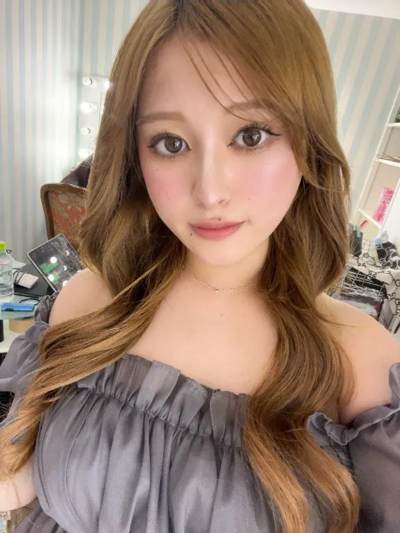 写メ日記 ねね 3/21(土) 09:02