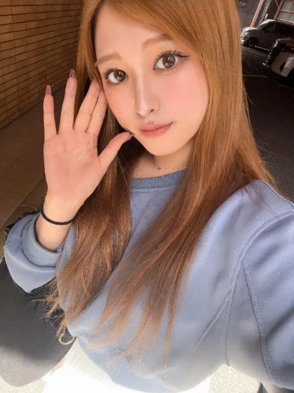 写メ日記 ねね 3/21(土) 19:15