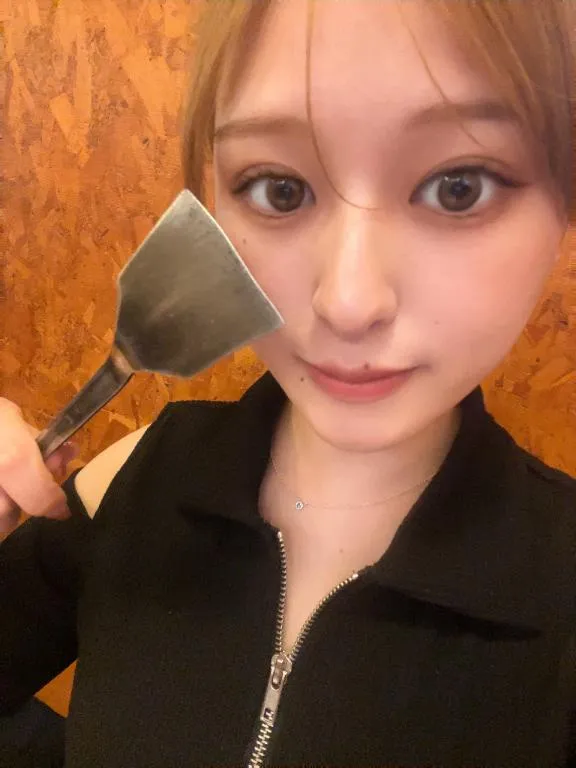 写メ日記 ねね 3/22(日) 04:37