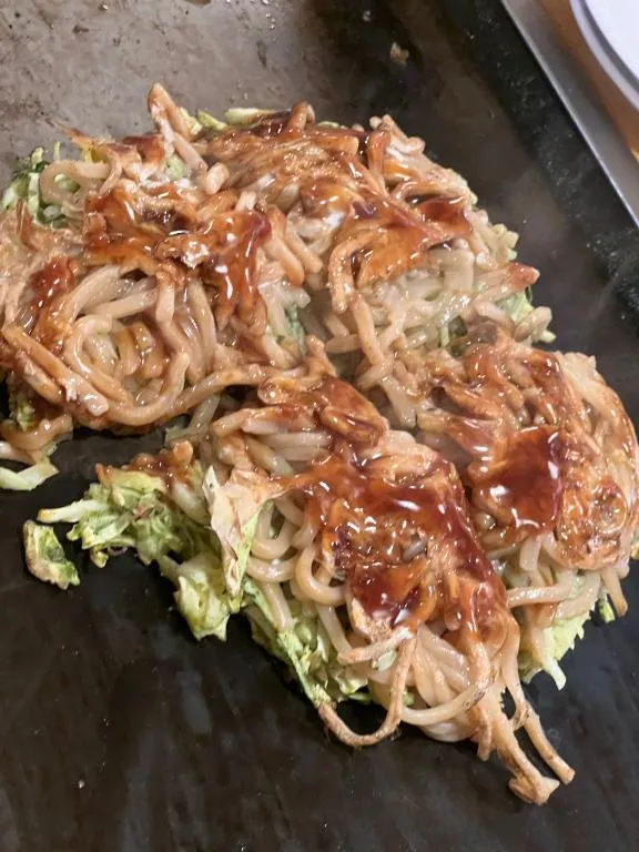 写メ日記 ねね 3/22(日) 23:31