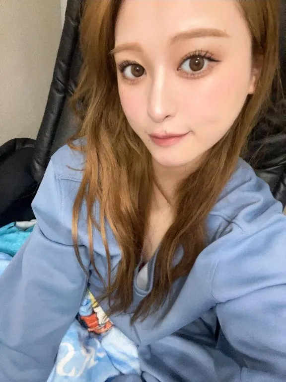 写メ日記 ねね 3/23(月) 21:02