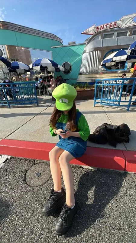 写メ日記 ねね 3/26(木) 18:59