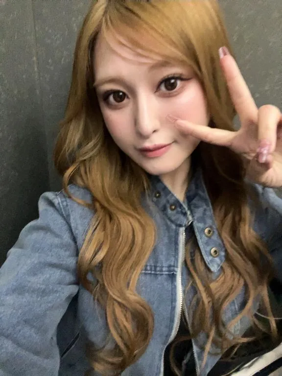 写メ日記 ねね 4/1(水) 21:59