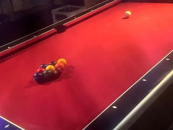 写メ日記 ねね 4/1(水) 23:17