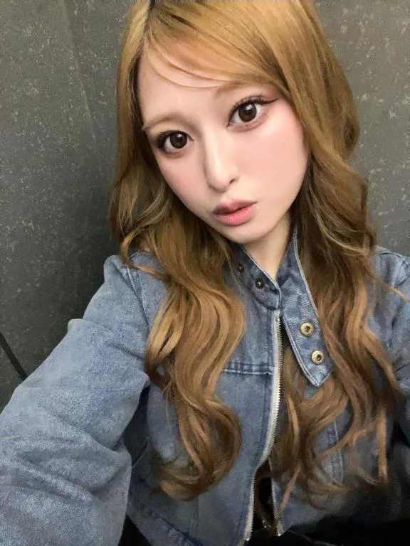 写メ日記 ねね 4/2(木) 15:50