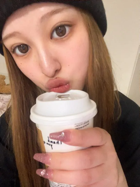 写メ日記 ねね 4/2(木) 20:14