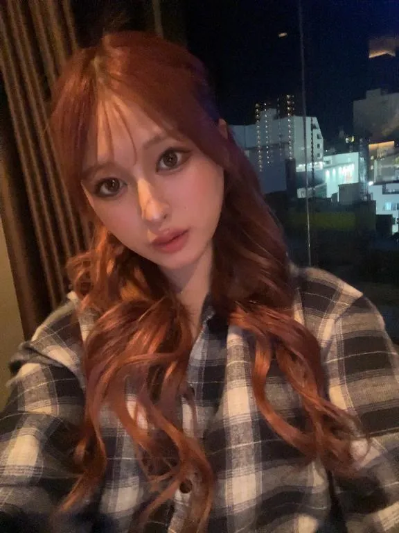 写メ日記 ねね 4/5(日) 23:52