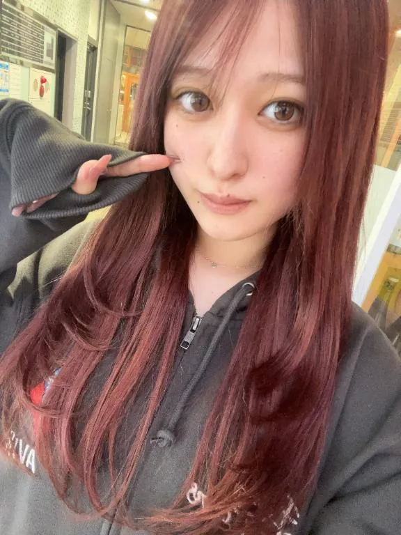 写メ日記 ねね 4/6(月) 15:31