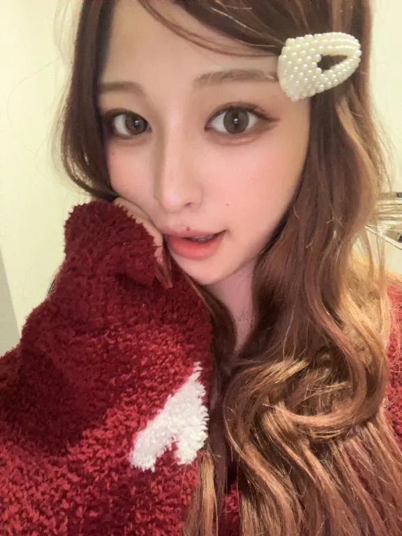 写メ日記 ねね 4/8(水) 15:37