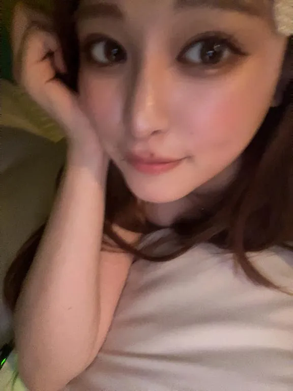 写メ日記 ねね 4/9(木) 22:37