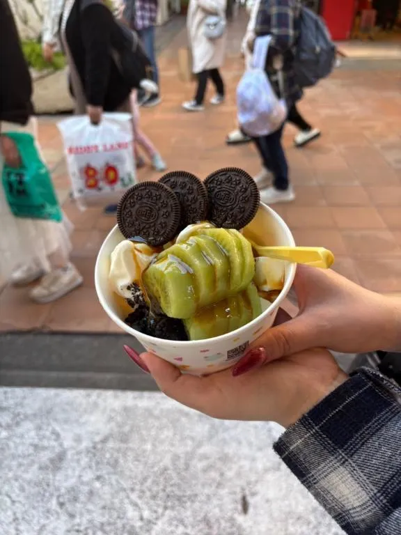 写メ日記 ねね 4/9(木) 23:35