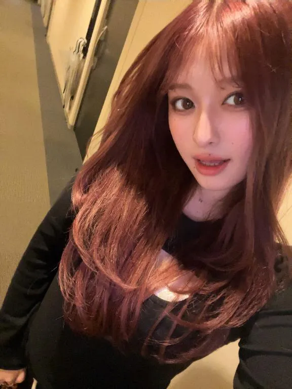 写メ日記 ねね 4/9(木) 23:51