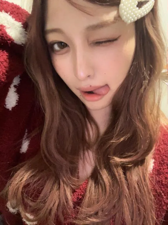 写メ日記 ねね 4/10(金) 17:00