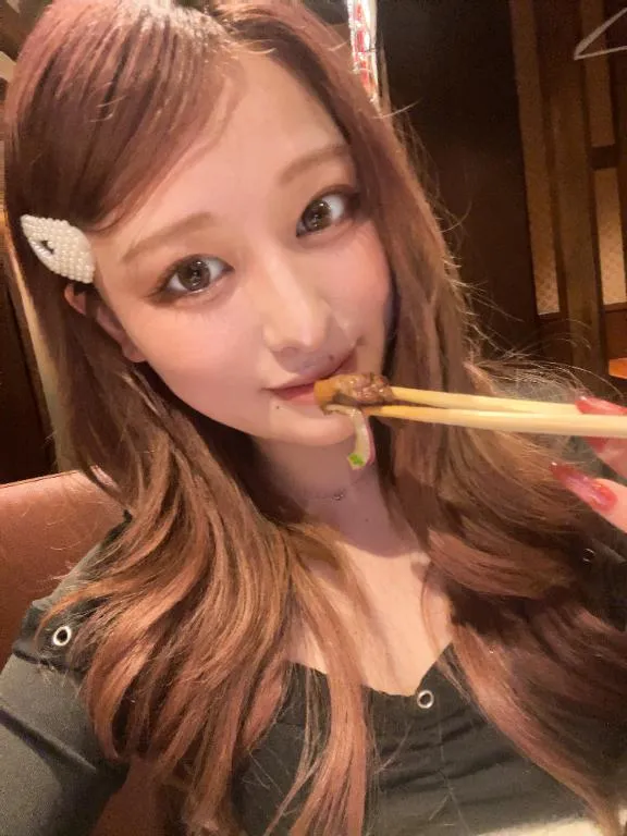 写メ日記 ねね 4/11(土) 13:43