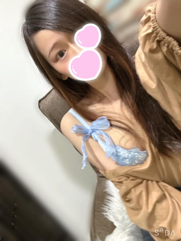 るあ 写メ日記 10/28(火) 10:41