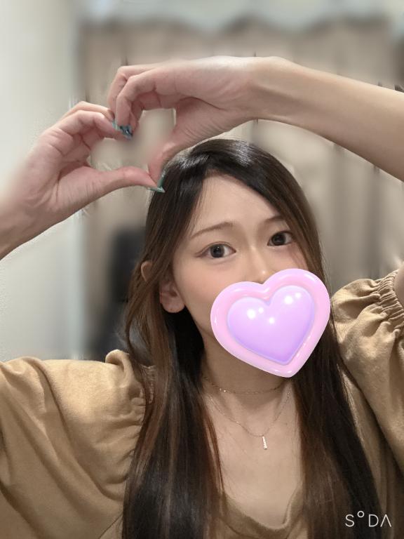 るあ 写メ日記 10/28(火) 15:56