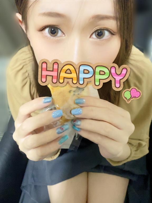 るあ 写メ日記 10/28(火) 20:03