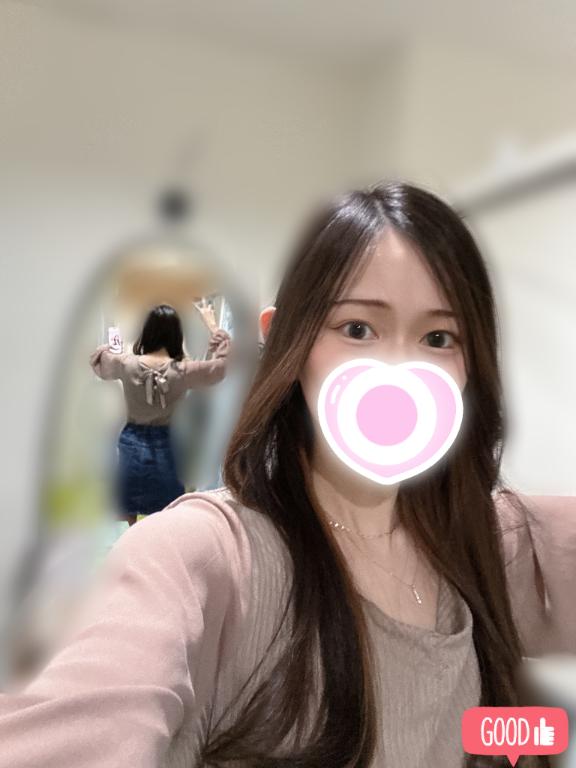 るあ 写メ日記 10/29(水) 10:28