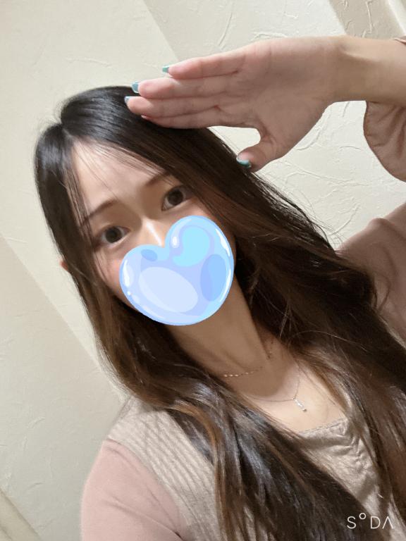 るあ 写メ日記 10/29(水) 12:02