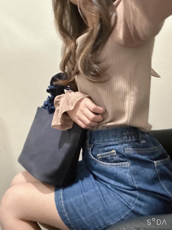 るあ 写メ日記 10/29(水) 14:34