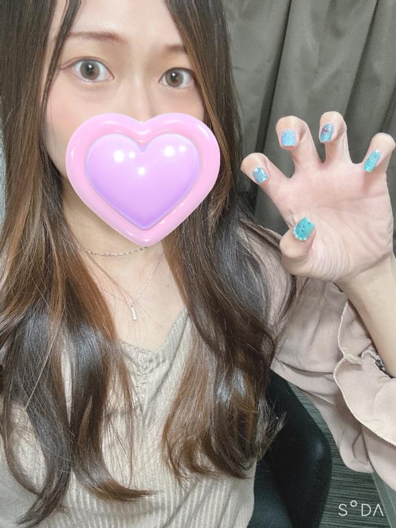 るあ 写メ日記 10/29(水) 19:27