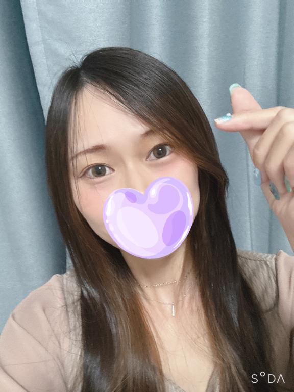 るあ 写メ日記 10/30(木) 02:44