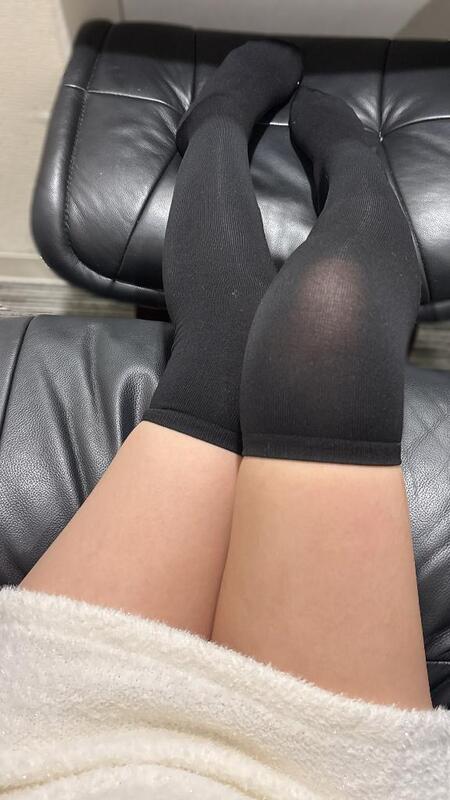 るあ 写メ日記 11/2(日) 12:04