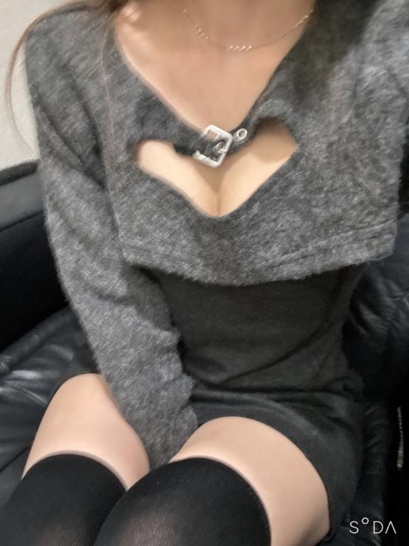 るあ 写メ日記 11/2(日) 14:16