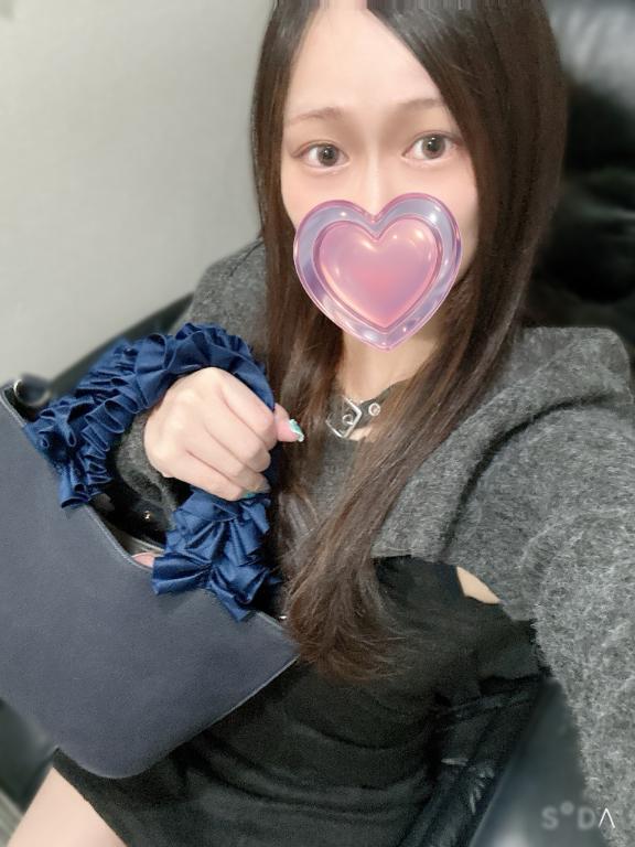 るあ 写メ日記 11/2(日) 17:47