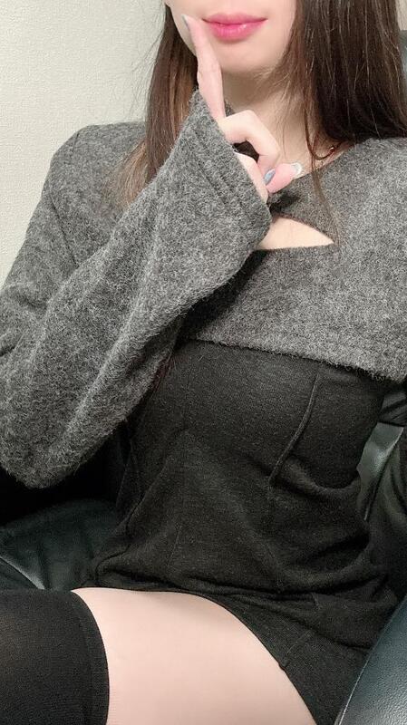 るあ 写メ日記 11/2(日) 22:03