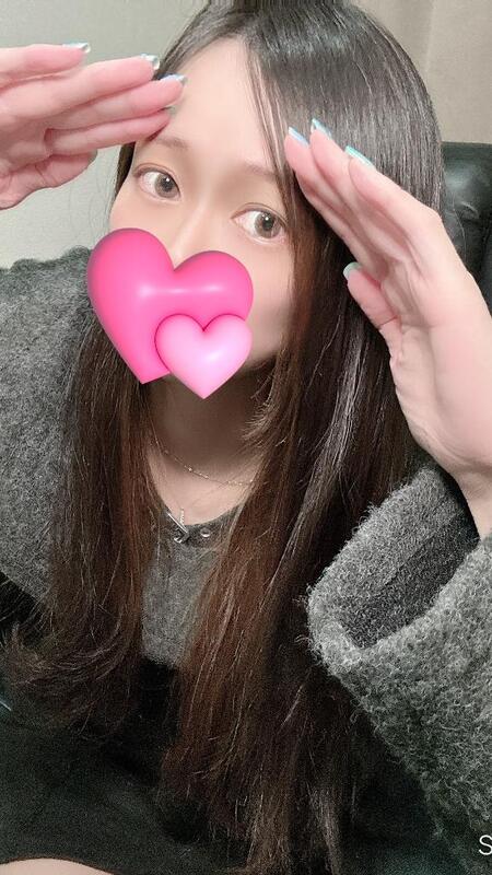 るあ 写メ日記 11/2(日) 22:23