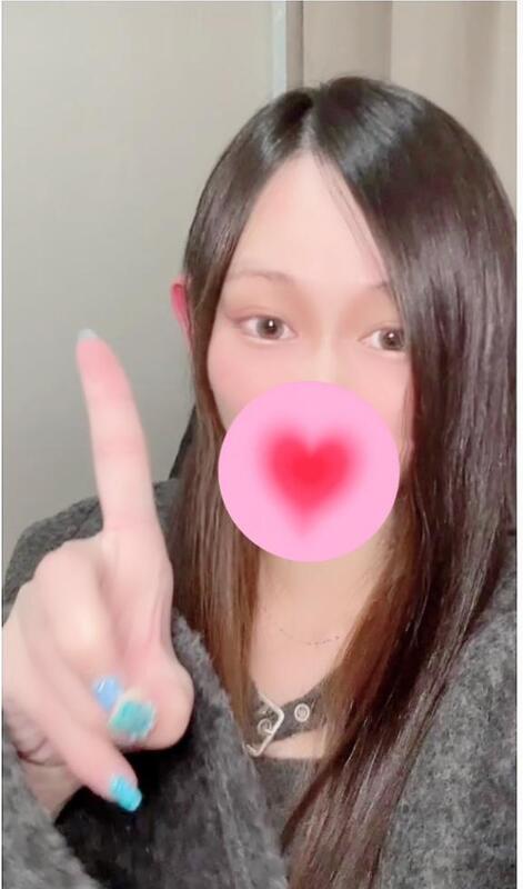 るあ 写メ日記 11/2(日) 23:36