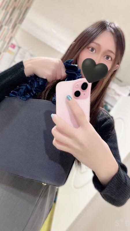 るあ 写メ日記 11/3(月) 10:10