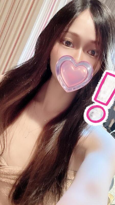 るあ 写メ日記 11/3(月) 15:02