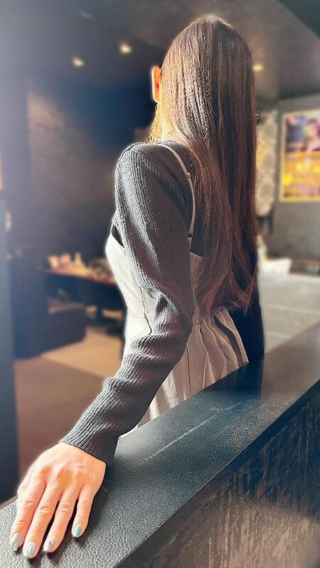 るあ 写メ日記 11/3(月) 18:00