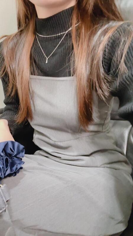 るあ 写メ日記 11/3(月) 18:33