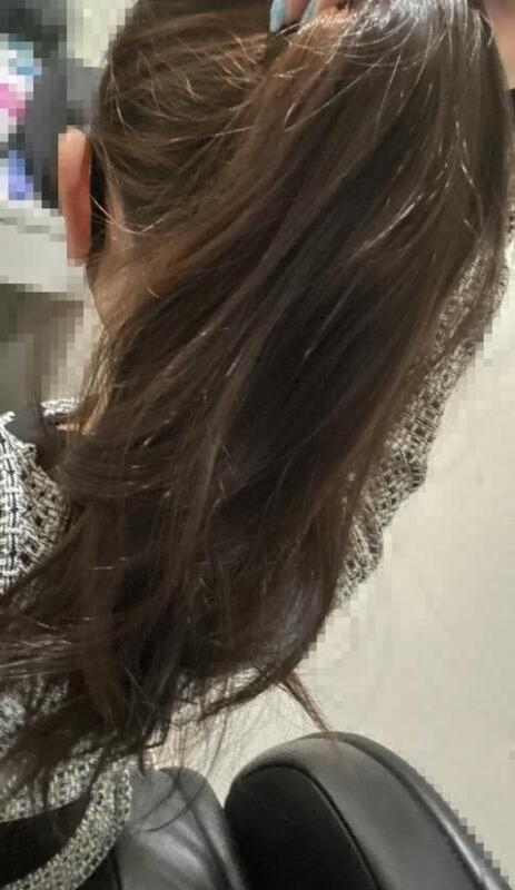 るあ 写メ日記 11/4(火) 18:41