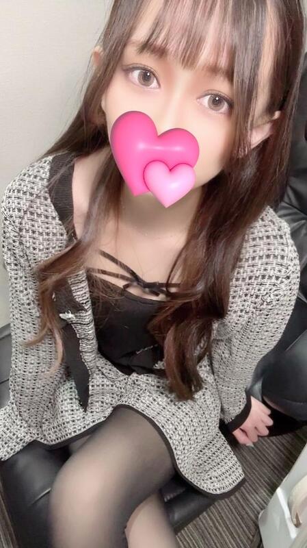 るあ 写メ日記 11/4(火) 19:03