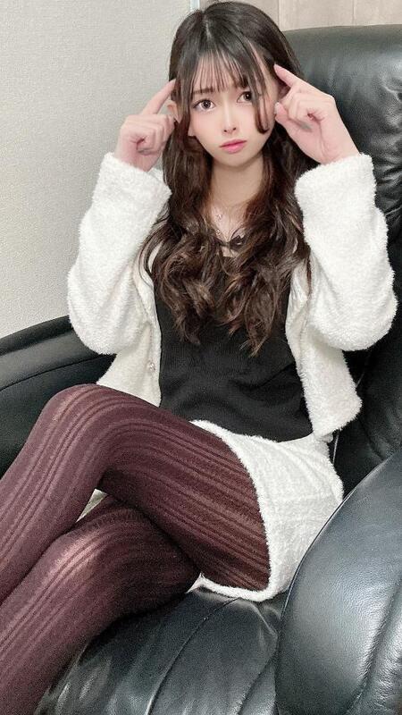 るあ 写メ日記 11/5(水) 17:38