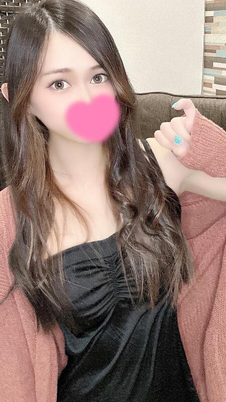 るあ 写メ日記 11/11(火) 19:14