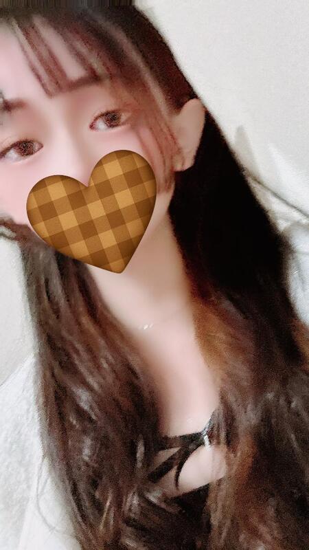 るあ 写メ日記 11/11(火) 21:03