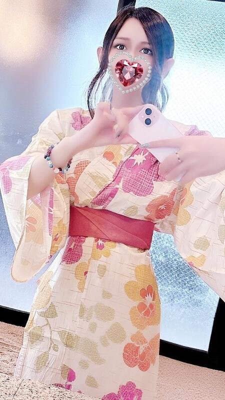 るあ 写メ日記 11/12(水) 09:36