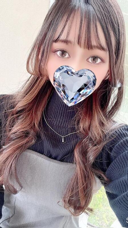 るあ 写メ日記 11/12(水) 13:00