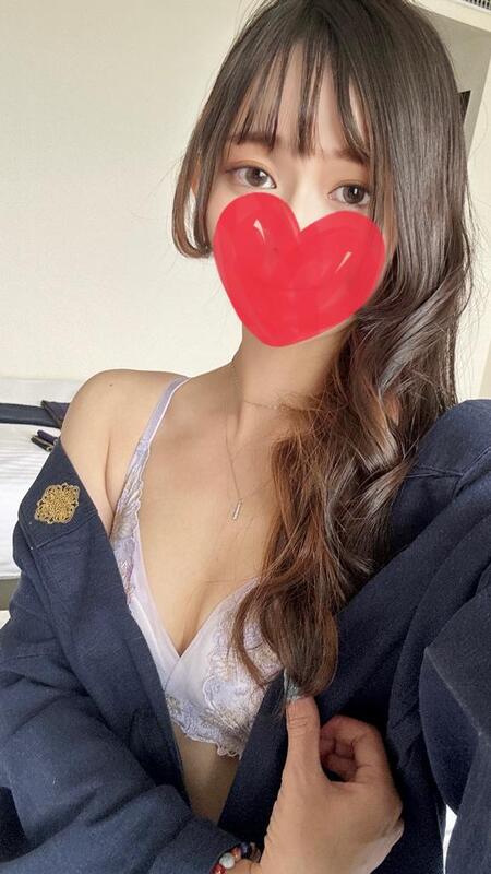 るあ 写メ日記 11/13(木) 08:06