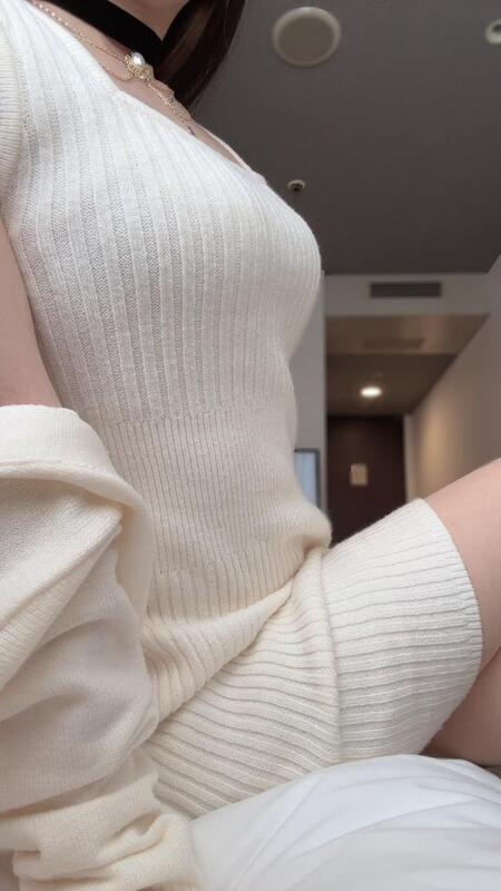 るあ 写メ日記 11/15(土) 14:43