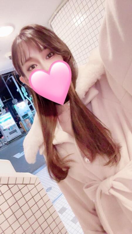 るあ 写メ日記 11/15(土) 19:17